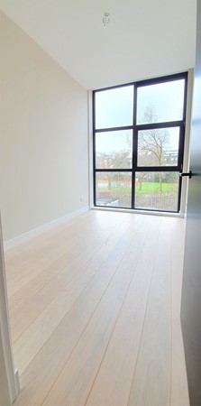Medium property photo - Hilledijk 83A, 3072 RD Rotterdam