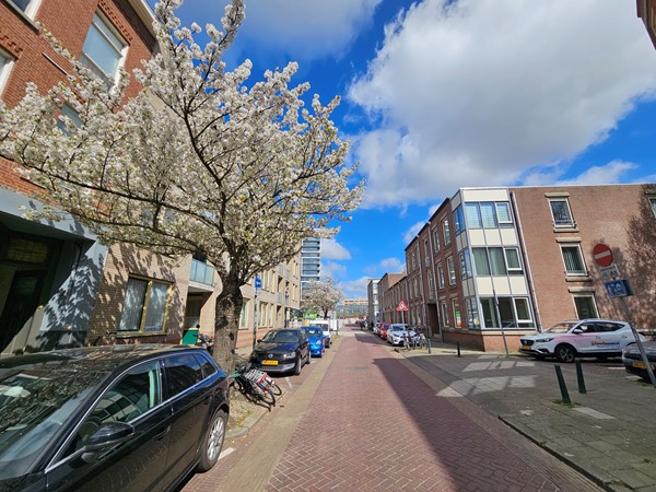 Property photo - Singel 163A1, 3112GN Schiedam