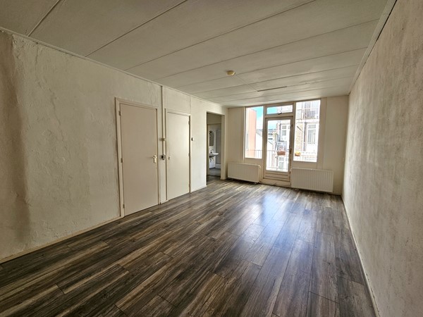 Medium property photo - Singel 163A1, 3112 GN Schiedam