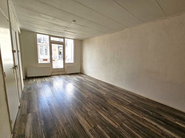 Medium property photo - Singel 163A1, 3112 GN Schiedam
