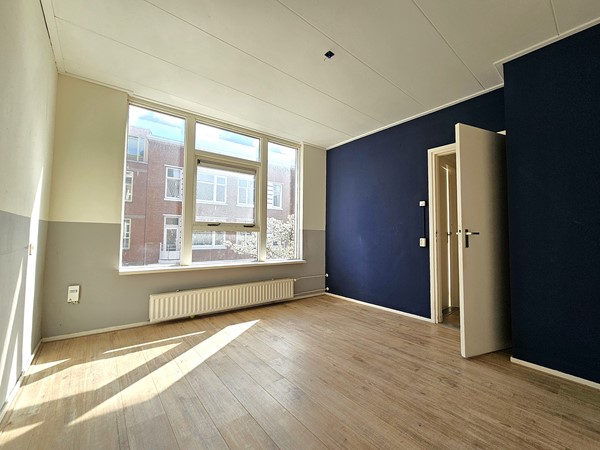 Medium property photo - Singel 163A1, 3112 GN Schiedam