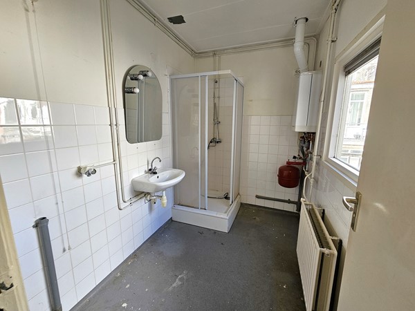 Medium property photo - Singel 163A1, 3112 GN Schiedam