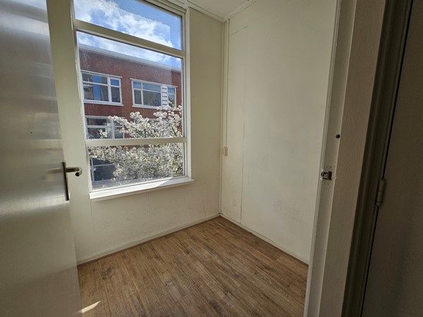 Medium property photo - Singel 163A1, 3112 GN Schiedam