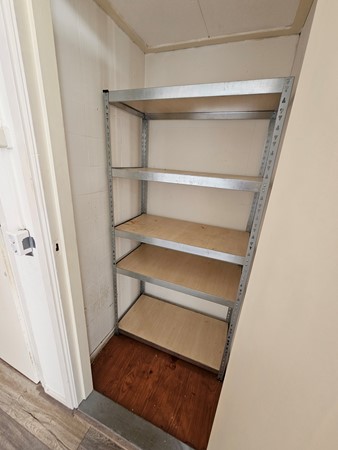 Medium property photo - Singel 163A1, 3112 GN Schiedam