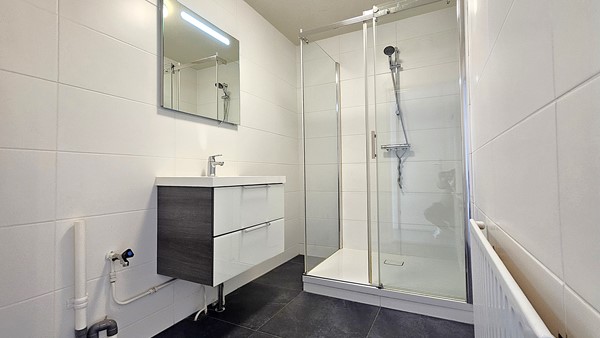 Medium property photo - Sint-Janshaven 589, 3087 ED Rotterdam