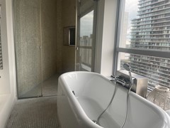 IMG_6828.jpeg