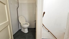 1000159280.jpg