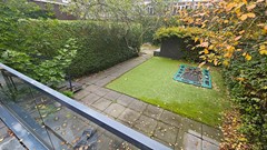 1000163010.jpg