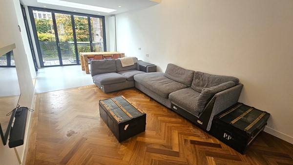 Medium property photo - Avenue Concordia 38A, 3062 LJ Rotterdam