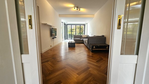 Medium property photo - Avenue Concordia 38A, 3062 LJ Rotterdam