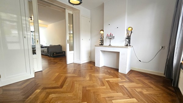 Medium property photo - Avenue Concordia 38A, 3062 LJ Rotterdam