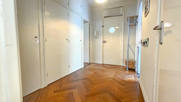 Medium property photo - Avenue Concordia 38A, 3062 LJ Rotterdam