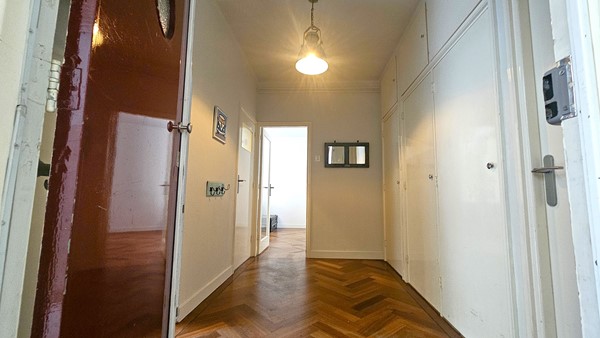 Medium property photo - Avenue Concordia 38A, 3062 LJ Rotterdam
