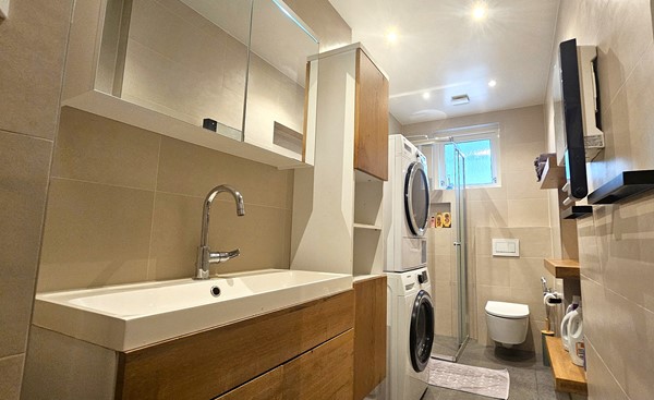 Medium property photo - Avenue Concordia 38A, 3062 LJ Rotterdam