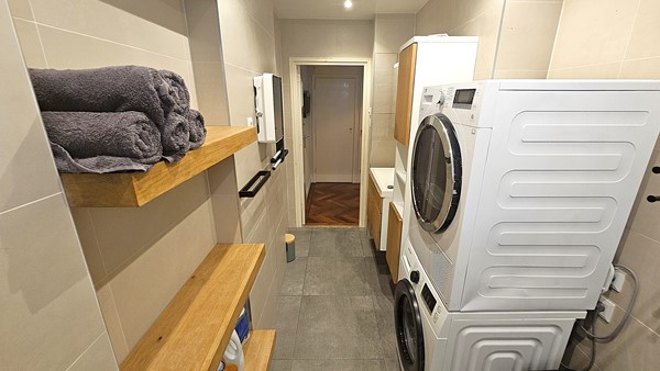 Medium property photo - Avenue Concordia 38A, 3062 LJ Rotterdam