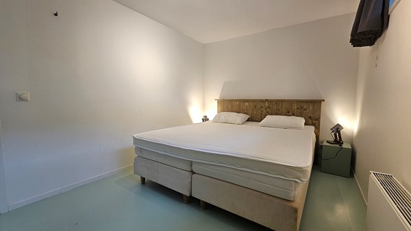 Medium property photo - Avenue Concordia 38A, 3062 LJ Rotterdam