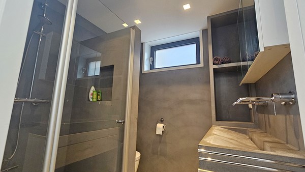 Medium property photo - Avenue Concordia 38A, 3062 LJ Rotterdam