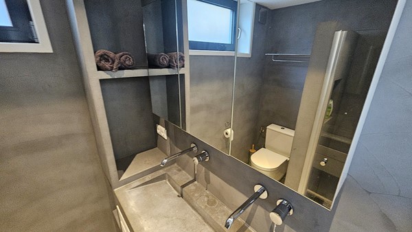 Medium property photo - Avenue Concordia 38A, 3062 LJ Rotterdam