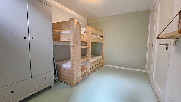 Medium property photo - Avenue Concordia 38A, 3062 LJ Rotterdam