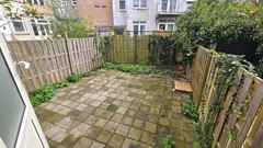 1000164766.jpg