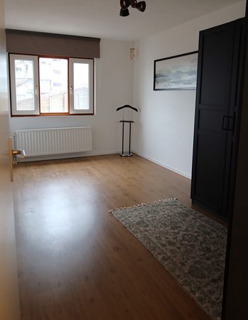 Medium property photo - Piet Smitkade 422, 3077 MJ Rotterdam