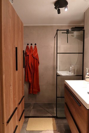 Medium property photo - Piet Smitkade 422, 3077 MJ Rotterdam
