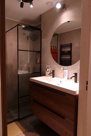 Medium property photo - Piet Smitkade 422, 3077 MJ Rotterdam