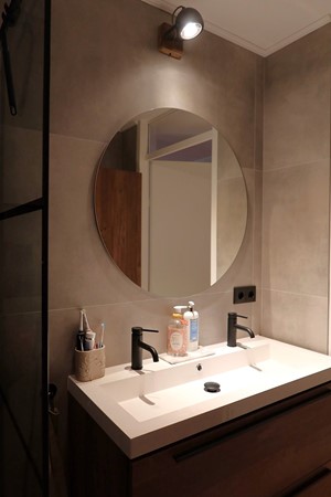 Medium property photo - Piet Smitkade 422, 3077 MJ Rotterdam