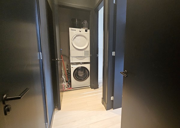 Medium property photo - Hilledijk 89E, 3072 RE Rotterdam