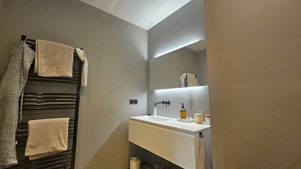 Medium property photo - Hilledijk 89E, 3072 RE Rotterdam