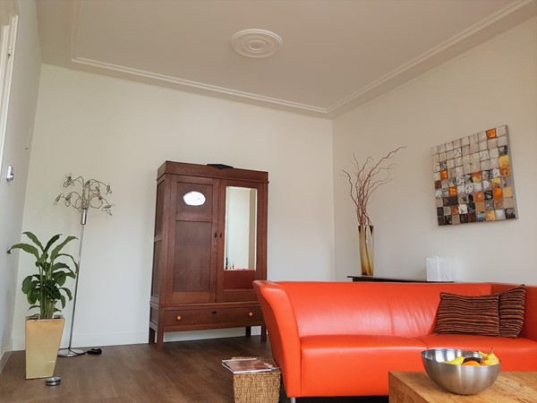 For rent: Gerard Scholtenstraat 29B, 3035 SC Rotterdam