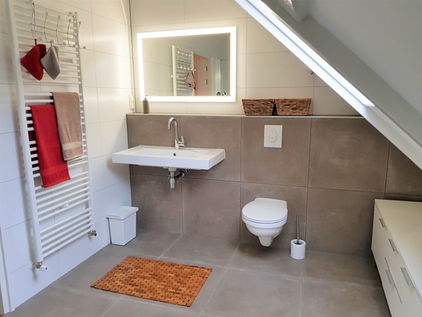 For rent: Gerard Scholtenstraat 29B, 3035 SC Rotterdam