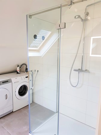 For rent: Gerard Scholtenstraat 29B, 3035 SC Rotterdam