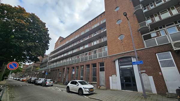 Te koop: Herman Robbersstraat 102F, 3031 RL Rotterdam 1000164816.jpg