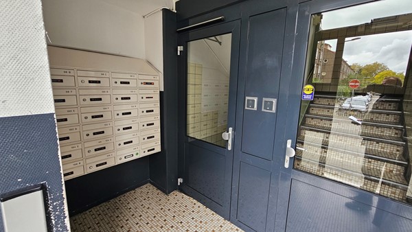 Te koop: Herman Robbersstraat 102F, 3031 RL Rotterdam 1000164815.jpg