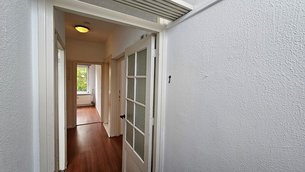 Te koop: Herman Robbersstraat 102F, 3031 RL Rotterdam 1000164789.jpg