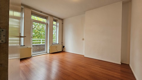 Te koop: Herman Robbersstraat 102F, 3031 RL Rotterdam 1000164801.jpg