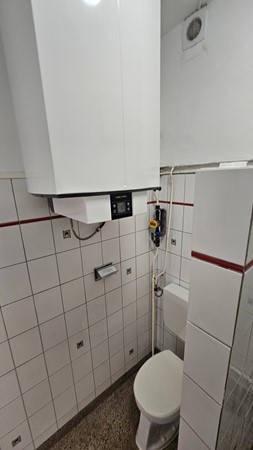 Te koop: Herman Robbersstraat 102F, 3031 RL Rotterdam 1000164797.jpg