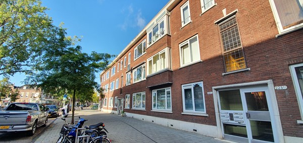 Property photo - Katendrechtse Lagedijk 227C, 3083GC Rotterdam
