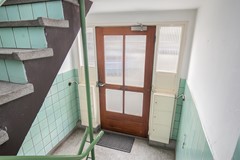 04.jpg