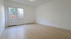 38460.jpg