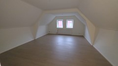 54434.jpg