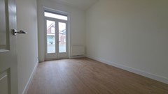 56580.jpg