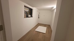 56463.jpg