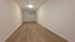 56460.jpg