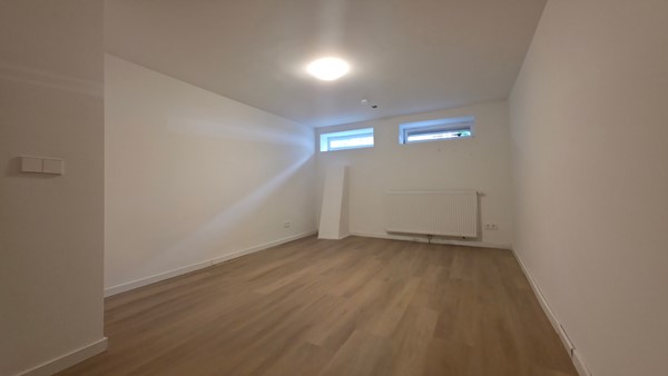 56461.jpg