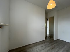 IMG_8325.jpeg