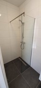 20200929_105518.jpg