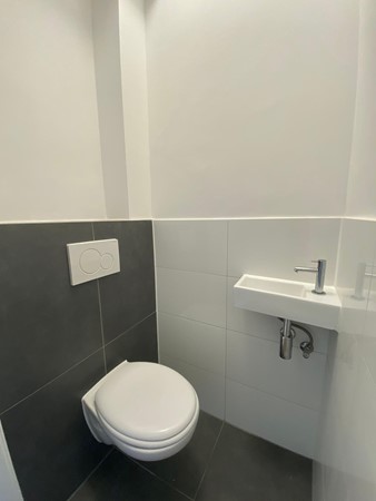 IMG-20201117-WA0005.jpg
