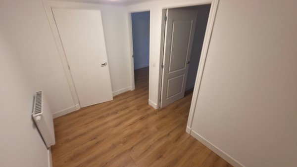 56507.jpg